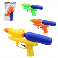 Pistole vodn - zvtit obrzek