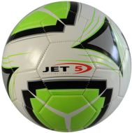 Kopac� m�� 5, zeleno-b�l�