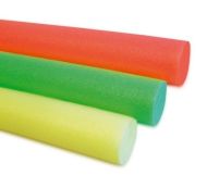 MD Vodn� nudle mix Neon 1600 � 67 mm