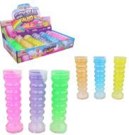 L�hev harmonika se slizem