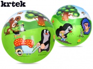 M KRTEK PVC 20CM - zvtit obrzek
