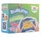  Post�ehov� hra na baterie Bubble pops 