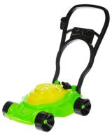 Sekaka na trvu, 55cm - zvtit obrzek