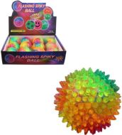 M��ek mas�n� sv�t�c� 7,5 cm