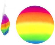 M duhov gumov nenafouknut 23 cm