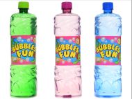Npl bublifuk 1L  - zvtit obrzek