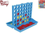 Hra Pikvorky 15,5 cm - zvtit obrzek