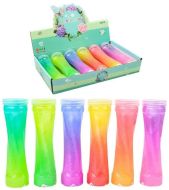 Sliz l�hev Putty - zv�t�it obr�zek