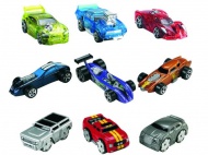Hot wheels collect - zvtit obrzek