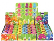 RAZTKO OVOCE - zvtit obrzek