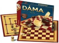 Dma + mln spoleensk hra v krabici