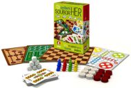 Cestovn soubor her Efko - zvtit obrzek