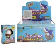 Vejce �ralok rostouc�