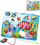 Devo vkldaka zvtka - zvtit obrzek