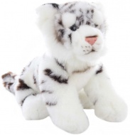 PLY Tygk bl sedc 25cm mld - zvtit obrzek