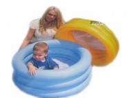 BESTWAY Baz�n mini 70 x 30 cm