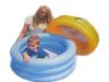 BESTWAY Baz�n mini 70 x 30 cm