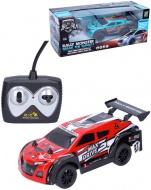 RC Auto Rally Monster na vyslaku - zvtit obrzek