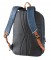 Studentsk batoh Concept Blue 