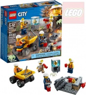 Lego City Dln tm - zvtit obrzek