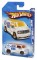 Hot Wheels Anglik, auto 6-8cm, kovov 