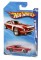 Hot Wheels Anglik, auto 6-8cm, kovov 