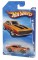 Hot Wheels Anglik, auto 6-8cm, kovov 
