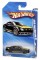 Hot Wheels Anglik, auto 6-8cm, kovov 