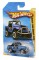 Hot Wheels Anglik, auto 6-8cm, kovov 