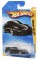 Hot Wheels Anglik, auto 6-8cm, kovov 