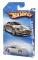 Hot Wheels Anglik, auto 6-8cm, kovov 