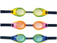 INTEX Brle plaveck dtsk junior do vody - zvtit obrzek