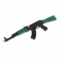 Rappa Samopal 37 cm - zvtit obrzek