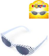 Br�le retro punt�kovan� �ernob�l� 