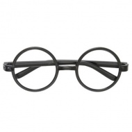 Brle Harry Potter 4 ks - zvtit obrzek
