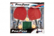Sada na ping pong+ska - zvtit obrzek