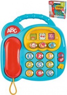 Telefon Baby SIMBA - zvtit obrzek