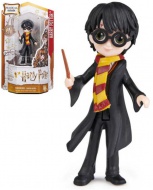 SP Harry Potter 8 cm - zvtit obrzek