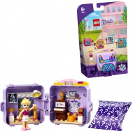 LEGO FRIENDS Stephaniin baletn boxk - zvtit obrzek