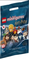 Lego Harry Potter Figurka 2. srie - zvtit obrzek