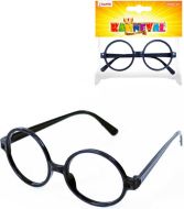 Br�le �arod�jnick� kulat� �ern�