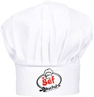 �epice kucha�sk� ��fkucha� d�tsk� - KARNEVALOV� DOPLN�K