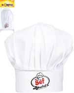 �epice ��fkucha� dosp�l� - KARNEVALOV� DOPLN�K