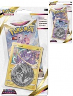 ADC Pokmon TCG SWSH10 Astral Radiance Checklane blister booster - zvtit obrzek