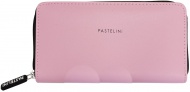 Dmsk penenka velk PASTELINI rov - zvtit obrzek