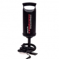 Intex 68614 pumpa run stedn 36cm - zvtit obrzek