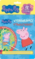 krabac vymalovnky Pepa - zvtit obrzek
