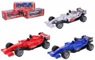 FORMULE 17CM SETRVANK