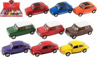 Auto retro - zvtit obrzek