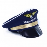 epice nejlep pilot - zvtit obrzek